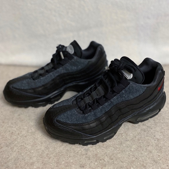 nike 95 nrg